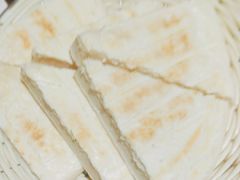 -小杨烤肉(朱雀店)