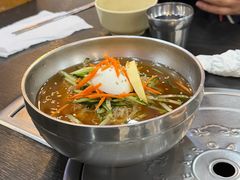 -莲洞本家