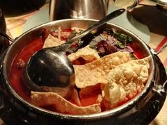 -桂小厨广西菜(万象城店)