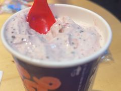 -DQ·蛋糕·冰淇淋(万象城店)