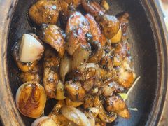 -谭记旺品(小谭山店)