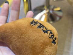 -恐怖游戏(湖滨店)