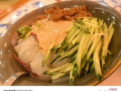 -东方饺子王(创始店)