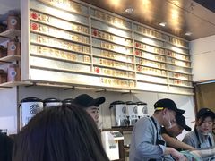 -眷茶(赛格国际购物中心店)