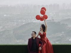 -旎空摄影工作室(永川店)