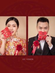 -花漾摄影优选工作室(东莞原创作品店)