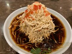 -冶春茶社(星汉大厦店)