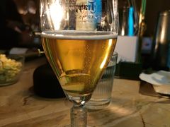 -BAR Signal·鸡尾酒酒吧