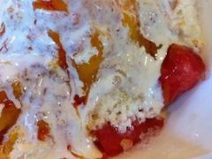 -松记糖水店(铜锣湾分店)