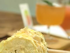 -匡小敏手工烘培(大地金墅店)