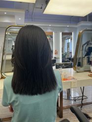 -镁连社·美联社