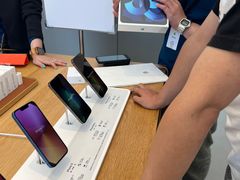 -Apple零售店(成都太古里店)