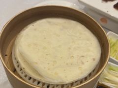 -北京全聚德(玉泉路店)