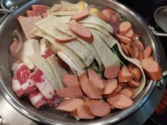 -青松大叔的店(东财店)