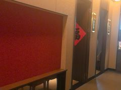 -鸽子侯·家宴·平价海鲜(绿地店)