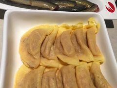 -海底捞火锅(海宁路店)