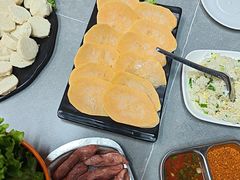 -牛牛牛酸菜煎肉店(望云寺路店)