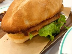 -沁芳园(沙湾总店)