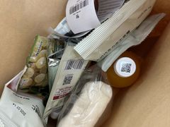 -MUJI无印良品(天一国购店)