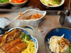 -石葵(锦业时代店)