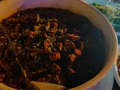 -北京云瑧金陵莲花酒店·莲·川小馆