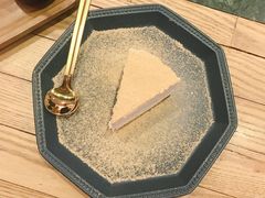 -Home Cafe(水榭春天店)