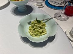 -湘上湘(正大中心总店)