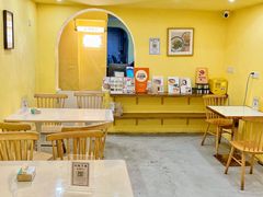 -正南齐北·老街糯米团(洪崖洞店)