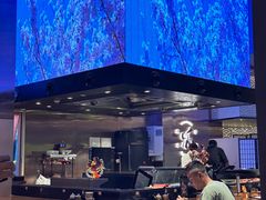 -鸟山鸣·日料食堂(王府井店)