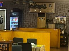 -丫丫汤膳打边炉(宏府408坊店)