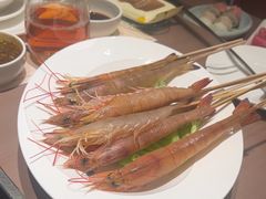 -協成海鮮火鍋(老店)