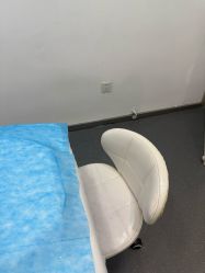-agge蛋白医美