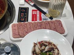 -涿派·炝锅鱼(涿州店)