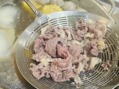 -杏花吴记牛肉火锅