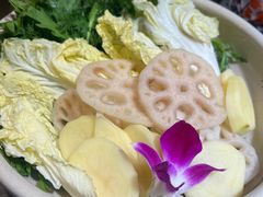 -小龙坎火锅(总店)