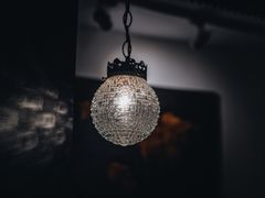 -RUMORS COFFEE ROASTERY鲁马滋咖啡(湖南路店)