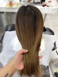 -Kasa卡莎美发沙龙