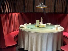 -陈江波老鸭煲(化工路店1号店)