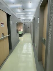 -纯粹医美