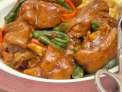 -便宜坊烤鸭店(科创店)