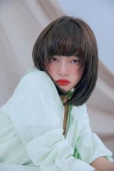 -Coo Hair salon