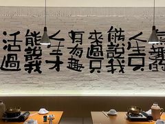 -龚印记牛骨牛杂屋·四代传承(珠影星光城店)