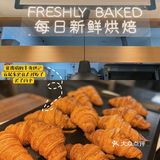 🎗食在深圳｜好吃不踩雷，码住这份最全喜荟萃点单攻略