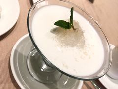 -陶陶居海鲜酒家(新马路店)