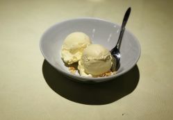 姜撞奶雪糕-惠食佳·宴会厅(滨江西路店)