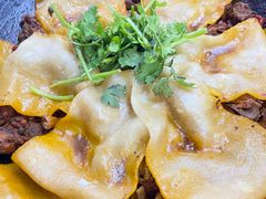 -徐州大排档(江山路店)