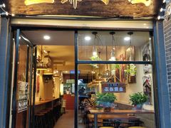 门面-豆爺小面(朱雀店)