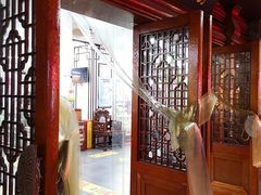 门面-粤海大药房(粤海广场店)