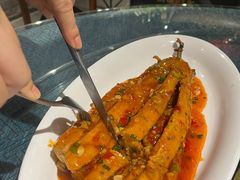 -锅碗瓢盆·重庆本土菜(南坪东东摩店)