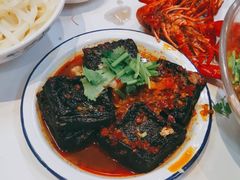 -老长沙龙虾馆(罗湖店)